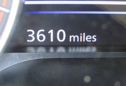 2022 Nissan Altima - Image 31
