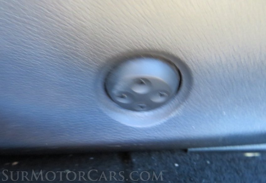 2014 Mercedes-Benz CLA-Class - Image 46