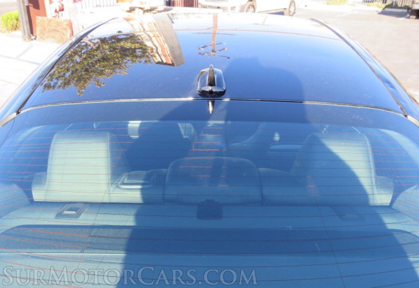 2014 Mercedes-Benz CLA-Class - Image 16