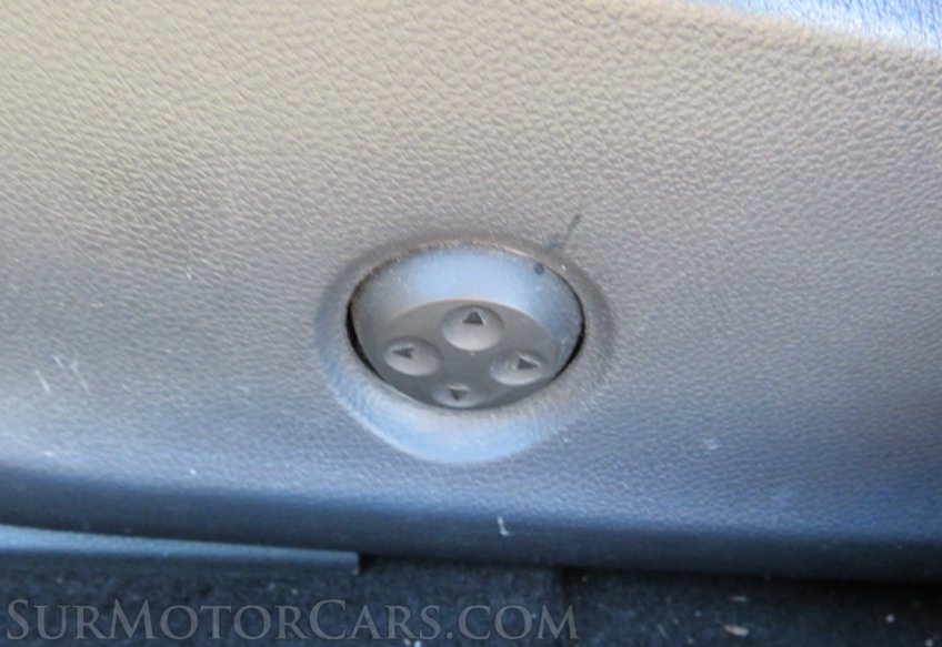 2014 Mercedes-Benz CLA-Class - Image 45