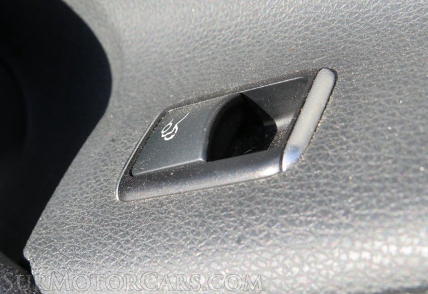 2014 Mercedes-Benz CLA-Class - Image 44