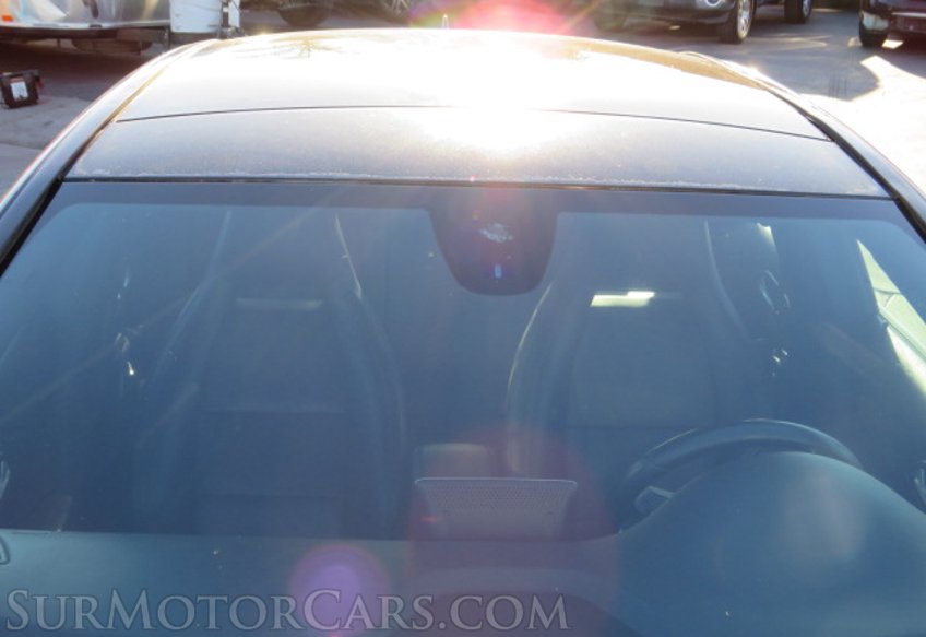 2014 Mercedes-Benz CLA-Class - Image 15