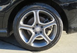 2014 Mercedes-Benz CLA-Class - Image 18