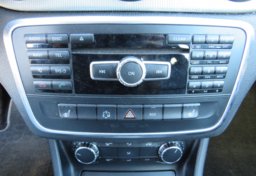 2014 Mercedes-Benz CLA-Class - Image 37