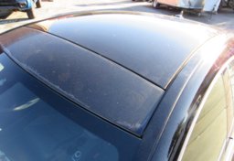 2014 Mercedes-Benz CLA-Class - Image 14