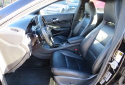 2014 Mercedes-Benz CLA-Class - Image 23