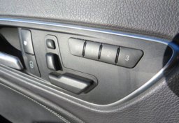 2014 Mercedes-Benz CLA-Class - Image 41