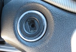 2014 Mercedes-Benz CLA-Class - Image 39