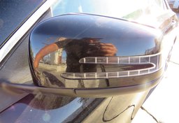 2014 Mercedes-Benz CLA-Class - Image 13