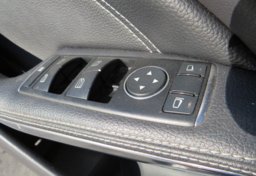 2014 Mercedes-Benz CLA-Class - Image 43