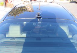 2014 Mercedes-Benz CLA-Class - Image 16