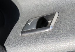 2014 Mercedes-Benz CLA-Class - Image 44