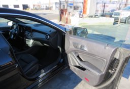 2014 Mercedes-Benz CLA-Class - Image 20