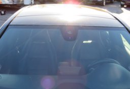 2014 Mercedes-Benz CLA-Class - Image 15