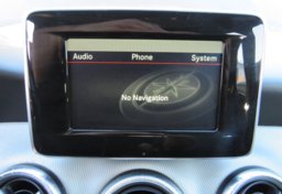 2014 Mercedes-Benz CLA-Class - Image 36