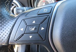 2014 Mercedes-Benz CLA-Class - Image 33