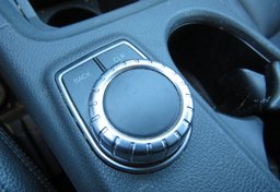 2014 Mercedes-Benz CLA-Class - Image 38