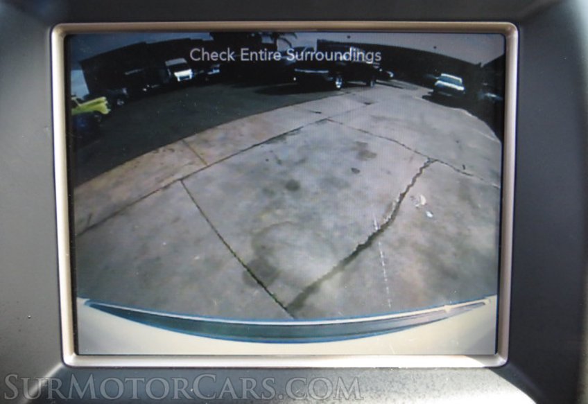 2015 Jeep Grand Cherokee - Image 46