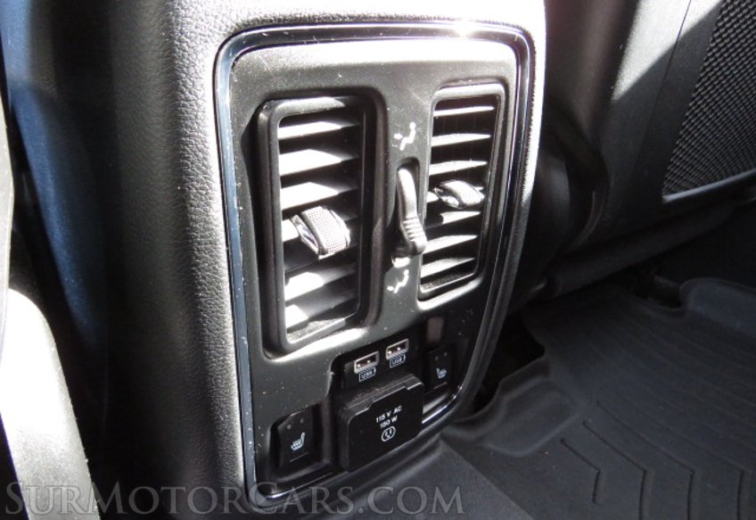 2015 Jeep Grand Cherokee - Image 49