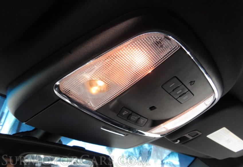 2015 Jeep Grand Cherokee - Image 50