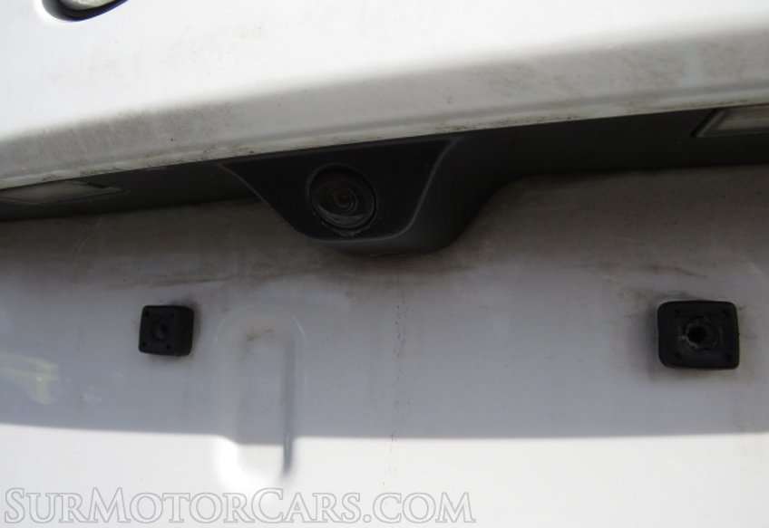 2015 Jeep Grand Cherokee - Image 18