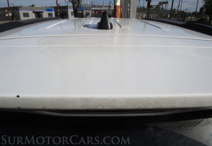 2015 Jeep Grand Cherokee - Image 15