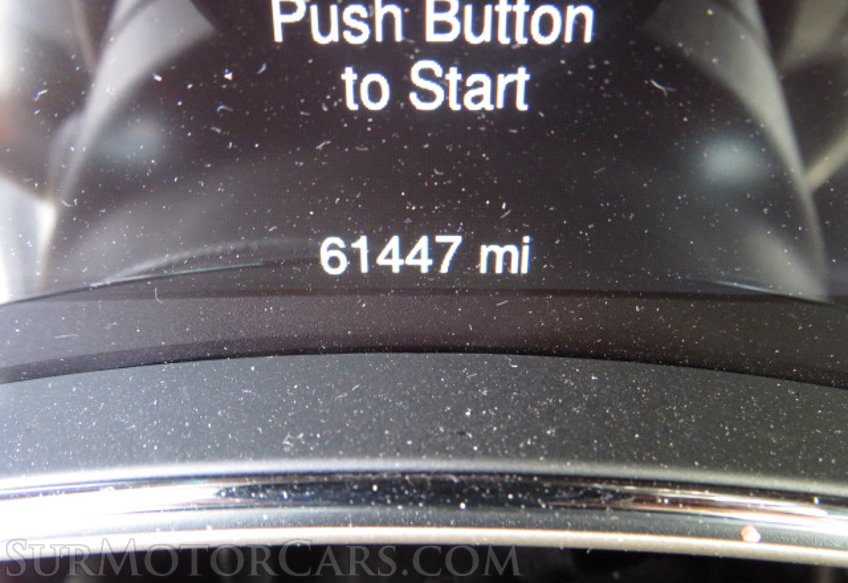 2015 Jeep Grand Cherokee - Image 51