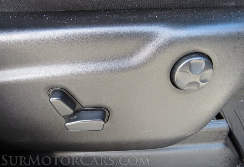 2015 Jeep Grand Cherokee - Image 42