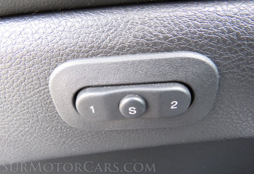 2015 Jeep Grand Cherokee - Image 43