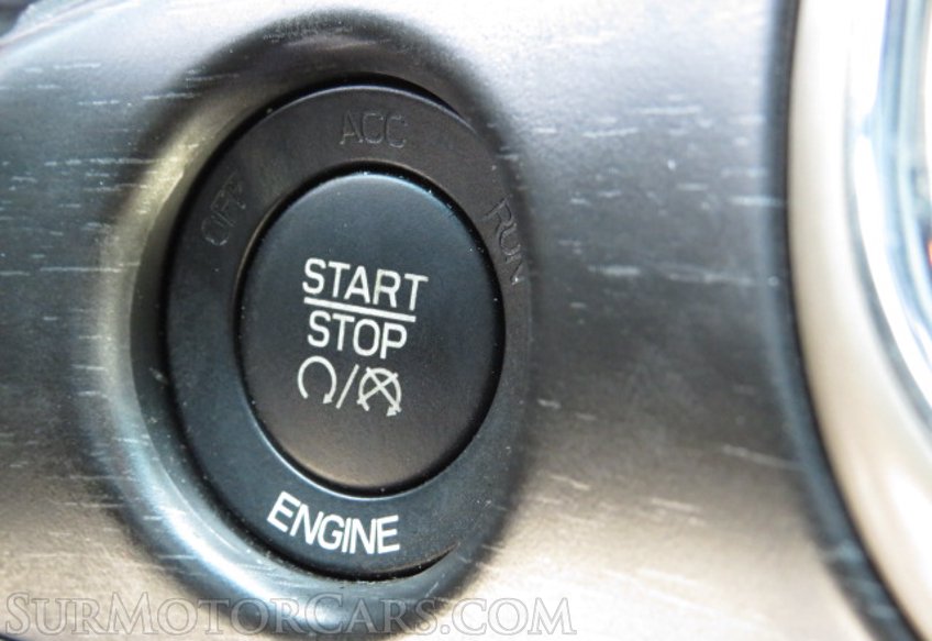 2015 Jeep Grand Cherokee - Image 38