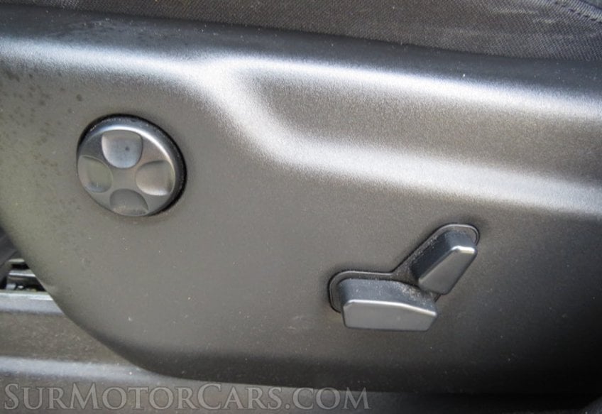 2015 Jeep Grand Cherokee - Image 41