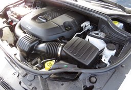 2015 Jeep Grand Cherokee - Image 57