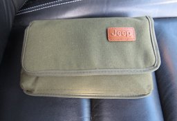 2015 Jeep Grand Cherokee - Image 53