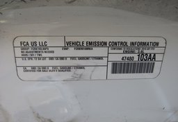 2015 Jeep Grand Cherokee - Image 54