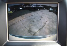 2015 Jeep Grand Cherokee - Image 46