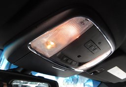 2015 Jeep Grand Cherokee - Image 50