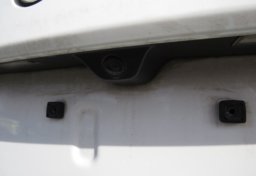 2015 Jeep Grand Cherokee - Image 18