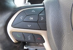 2015 Jeep Grand Cherokee - Image 36