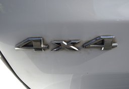 2015 Jeep Grand Cherokee - Image 20