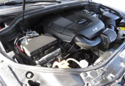 2015 Jeep Grand Cherokee - Image 56