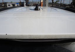 2015 Jeep Grand Cherokee - Image 15