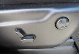 2015 Jeep Grand Cherokee - Image 42