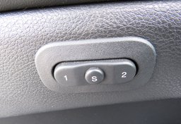 2015 Jeep Grand Cherokee - Image 43