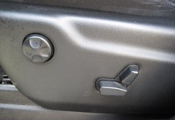 2015 Jeep Grand Cherokee - Image 41