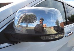 2015 Jeep Grand Cherokee - Image 16