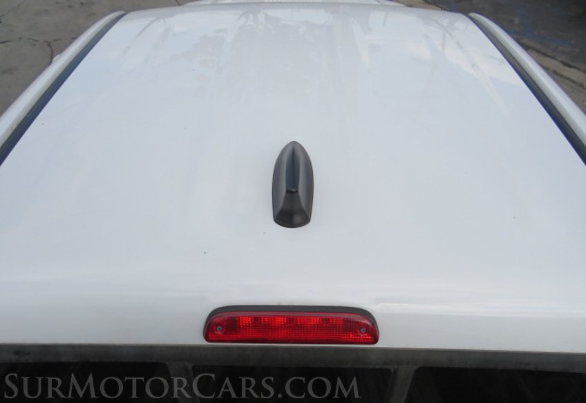 2020 Toyota Tacoma - Image 15