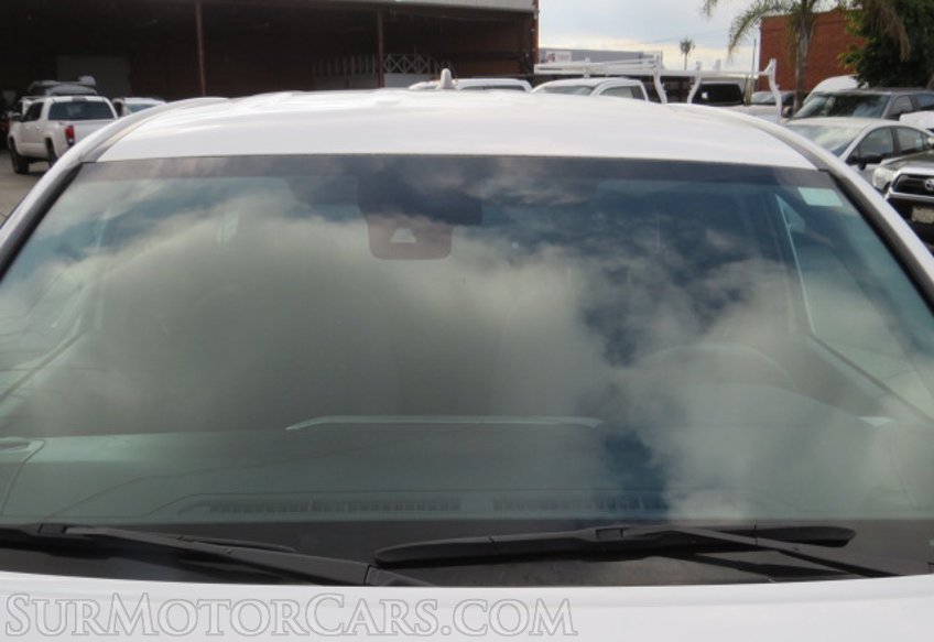 2020 Toyota Tacoma - Image 13