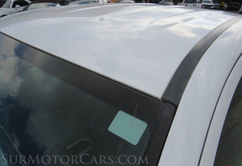 2020 Toyota Tacoma - Image 14