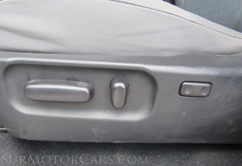 2020 Toyota Tacoma - Image 36