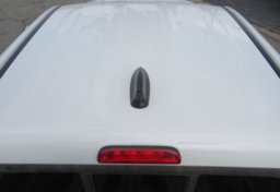 2020 Toyota Tacoma - Image 15